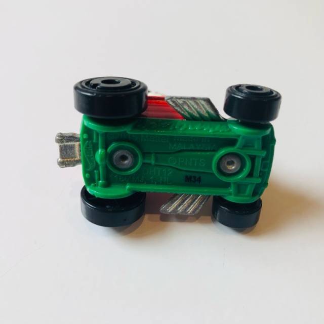 vintagetoy_21239.jpg