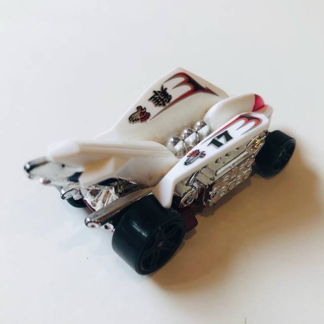 vintagetoy_21241.jpg
