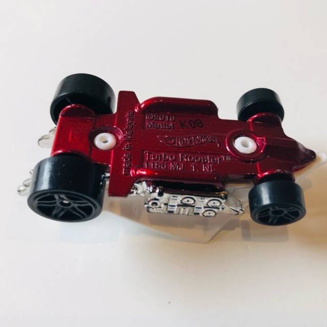 vintagetoy_21242.jpg
