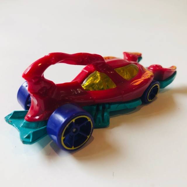 vintagetoy_21244.jpg