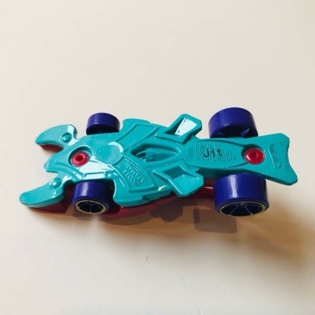 vintagetoy_21245.jpg
