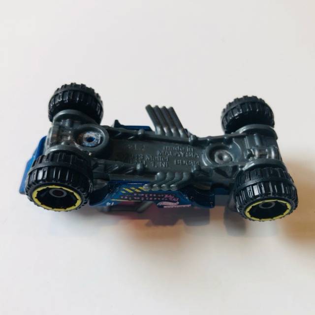 vintagetoy_21248.jpg