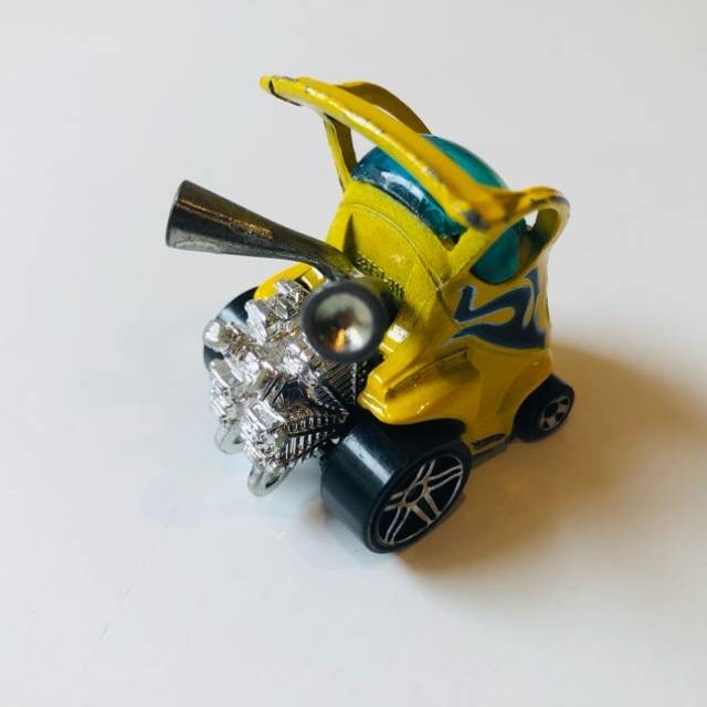 vintagetoy_21256.jpg