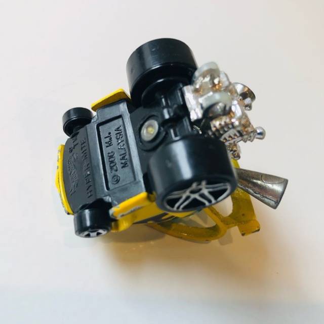 vintagetoy_21257.jpg