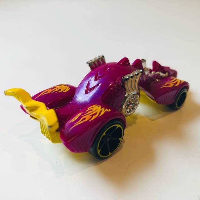 vintagetoy_21271.jpg