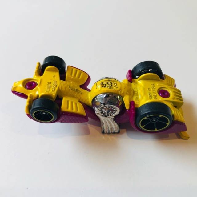 vintagetoy_21272.jpg