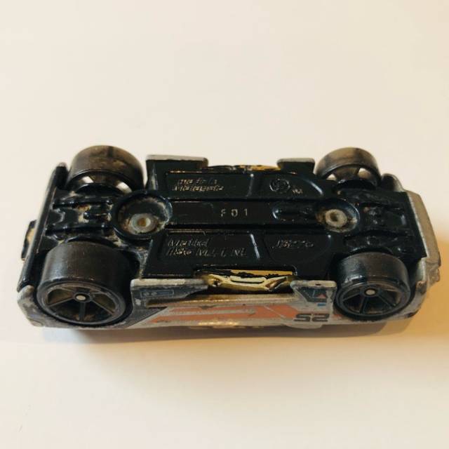 vintagetoy_21280.jpg