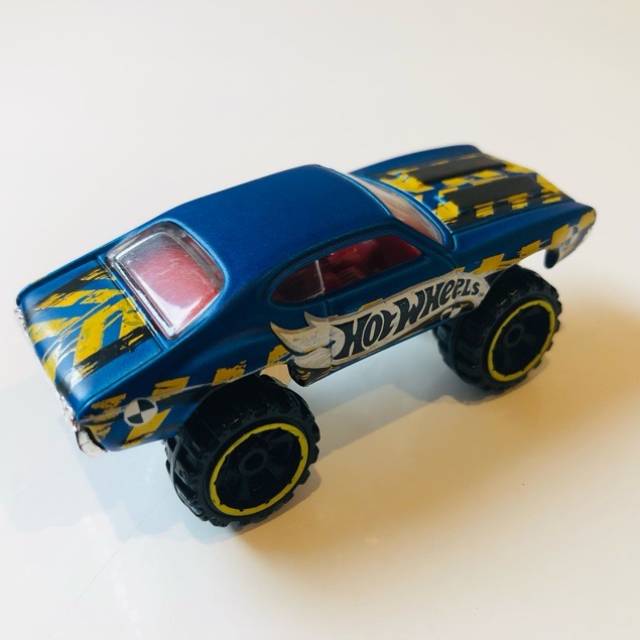 vintagetoy_21285.jpg