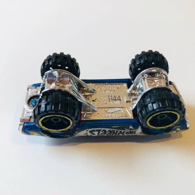 vintagetoy_21286.jpg