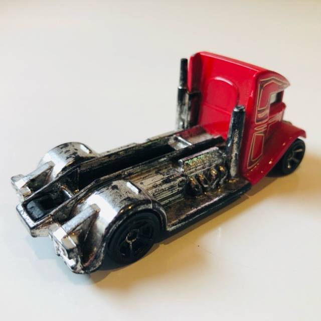 vintagetoy_21294.jpg