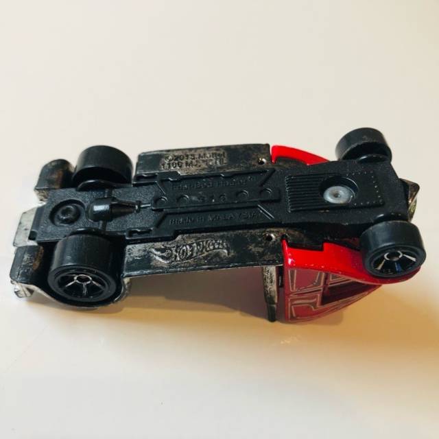 vintagetoy_21295.jpg