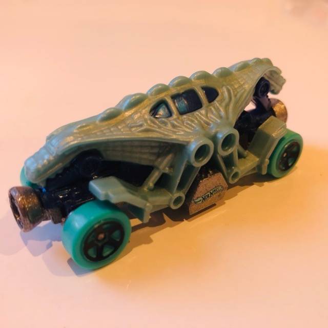 vintagetoy_21309.jpg