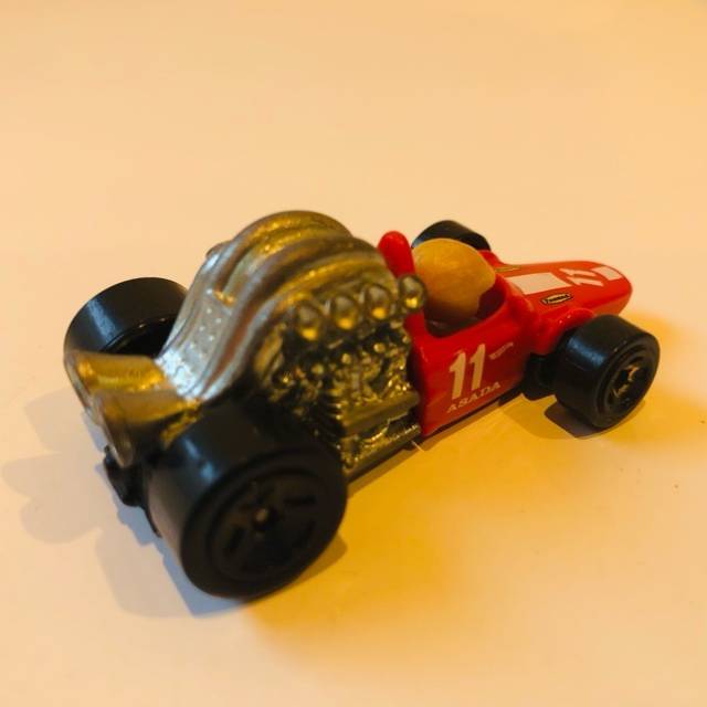vintagetoy_21312.jpg