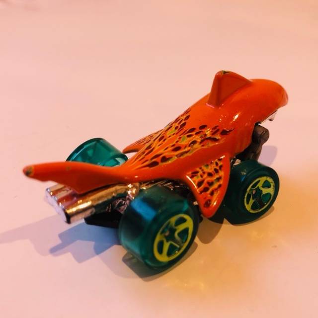 vintagetoy_21315.jpg