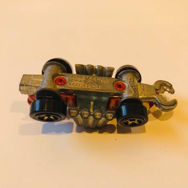 vintagetoy_21319.jpg