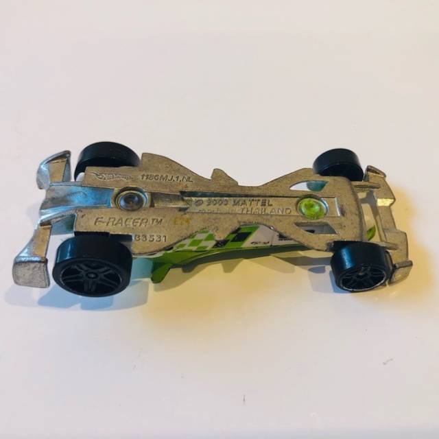vintagetoy_21330.jpg