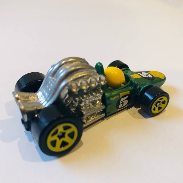 vintagetoy_21335.jpg