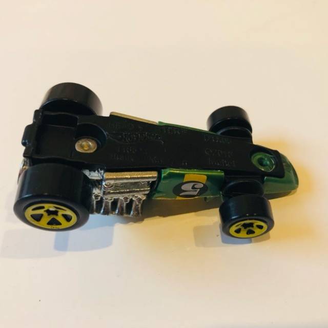 vintagetoy_21336.jpg