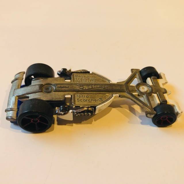 vintagetoy_21345.jpg
