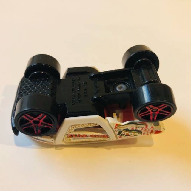 vintagetoy_21348.jpg