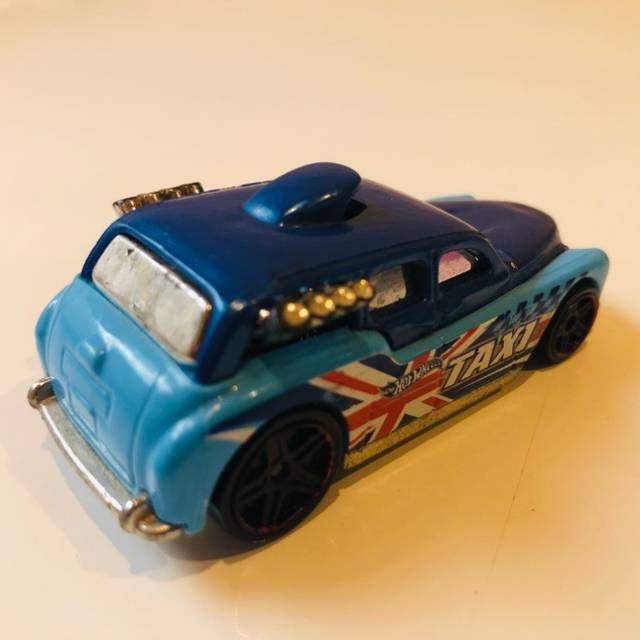 vintagetoy_21353.jpg