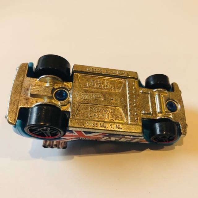 vintagetoy_21354.jpg