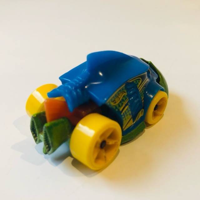 vintagetoy_21356.jpg