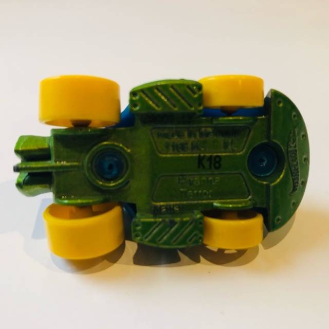 vintagetoy_21357.jpg
