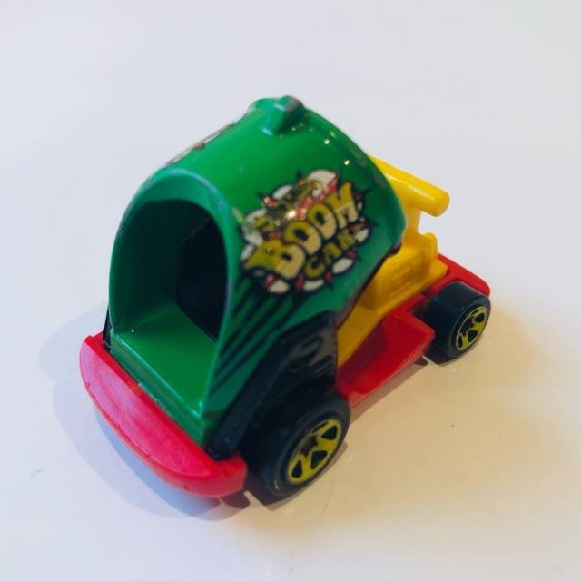 vintagetoy_21359.jpg