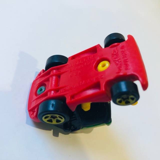 vintagetoy_21360.jpg