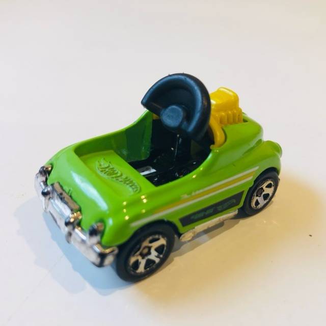 vintagetoy_21374.jpg