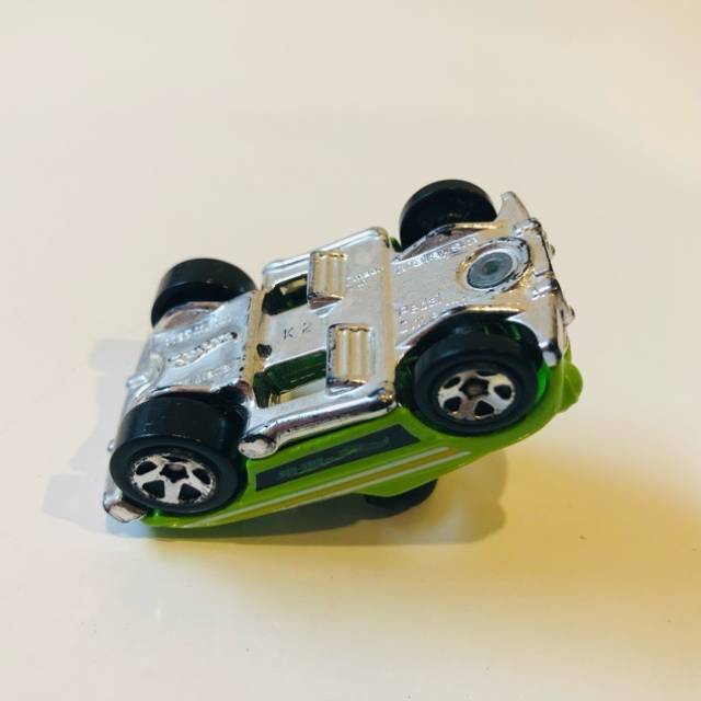 vintagetoy_21375.jpg
