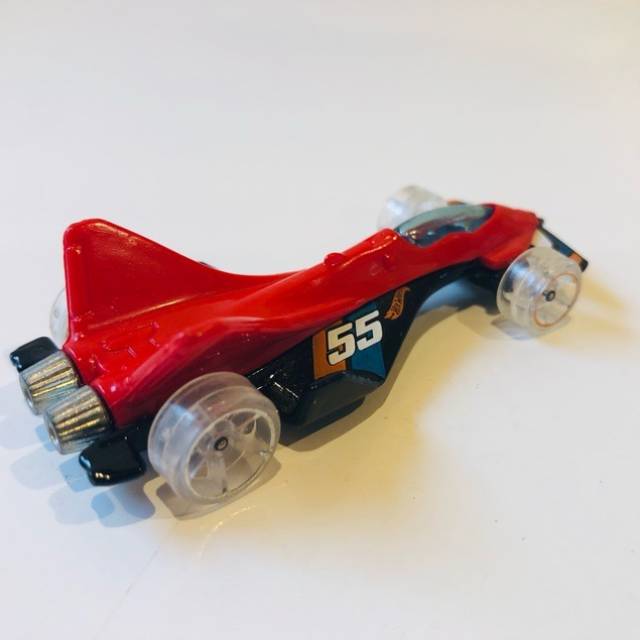 vintagetoy_21380.jpg