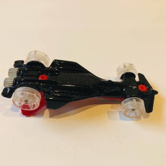 vintagetoy_21381.jpg
