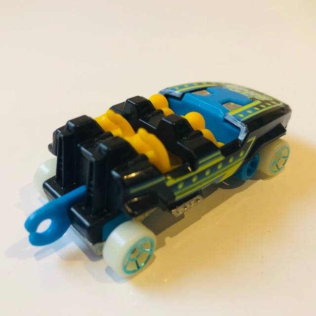 vintagetoy_21389.jpg