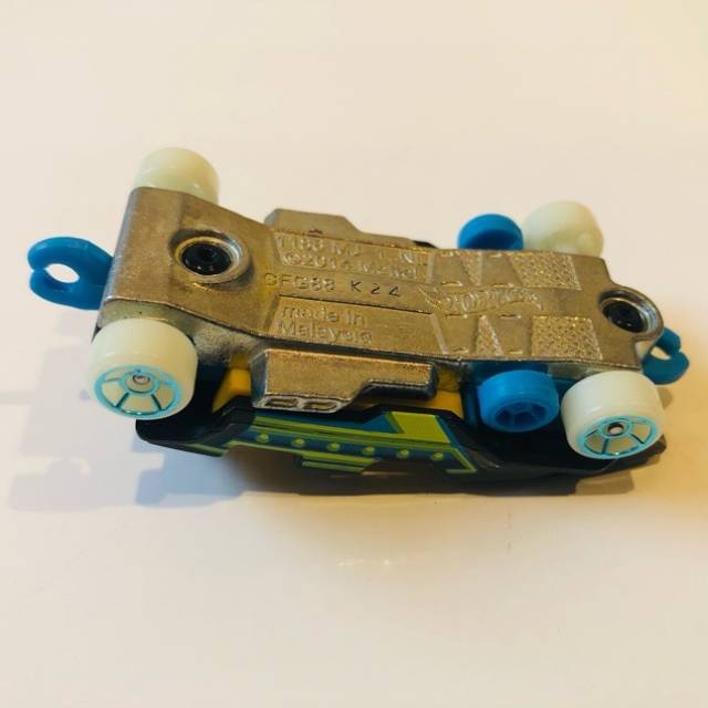vintagetoy_21390.jpg