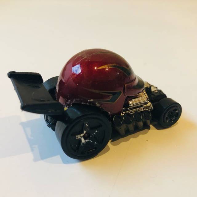 vintagetoy_21392.jpg