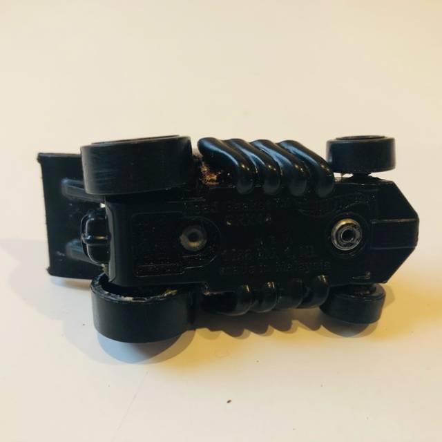 vintagetoy_21393.jpg