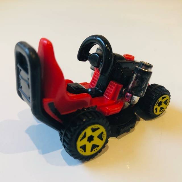 vintagetoy_21395.jpg