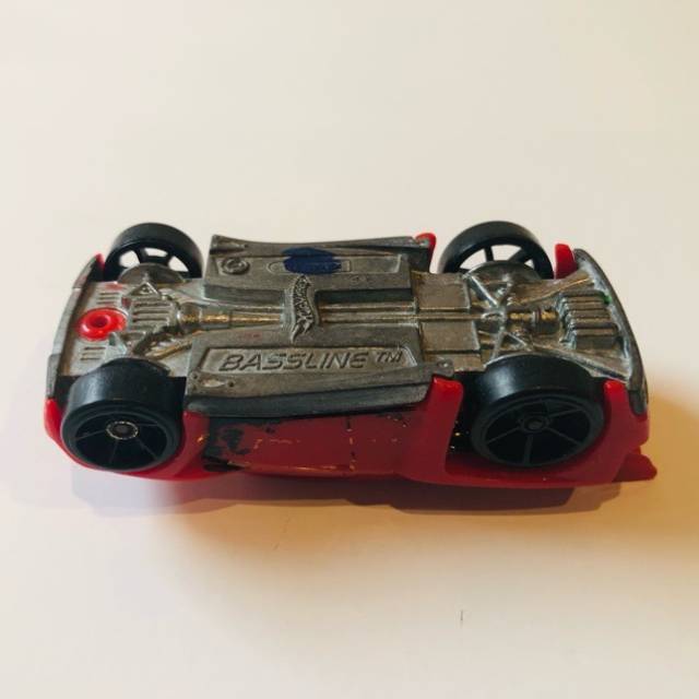 vintagetoy_21402.jpg