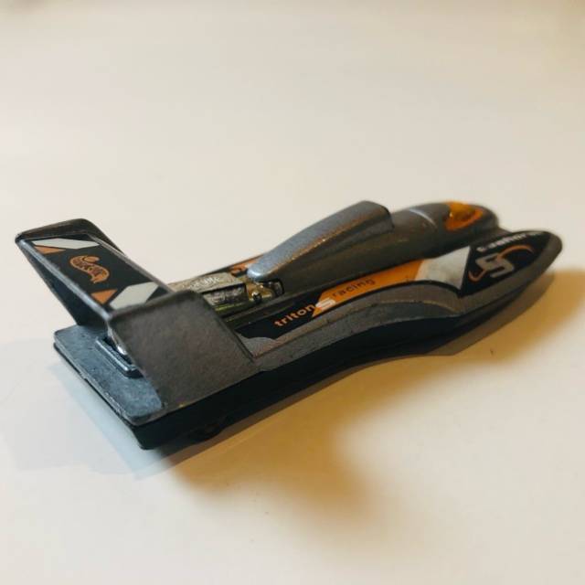 vintagetoy_21404.jpg