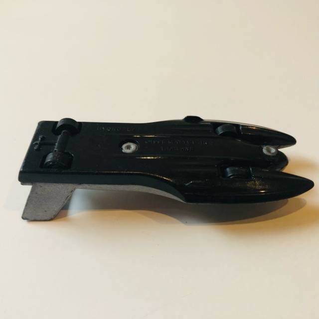 vintagetoy_21405.jpg