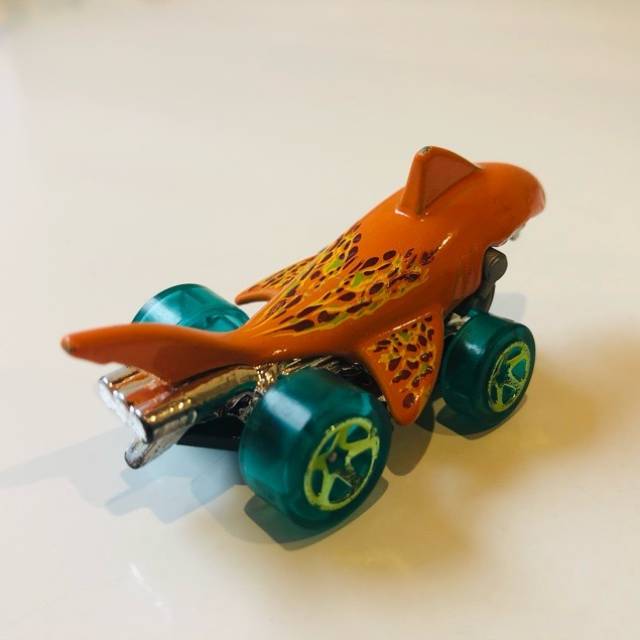 vintagetoy_21410.jpg