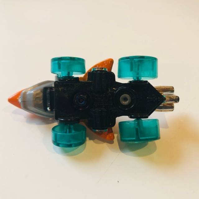 vintagetoy_21411.jpg