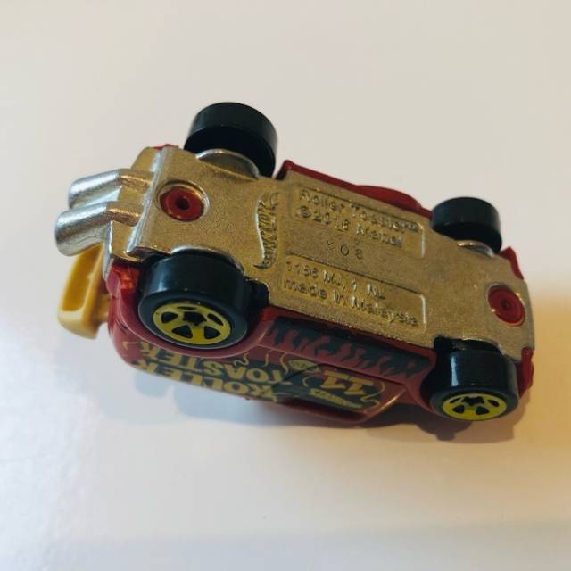 vintagetoy_21426.jpg