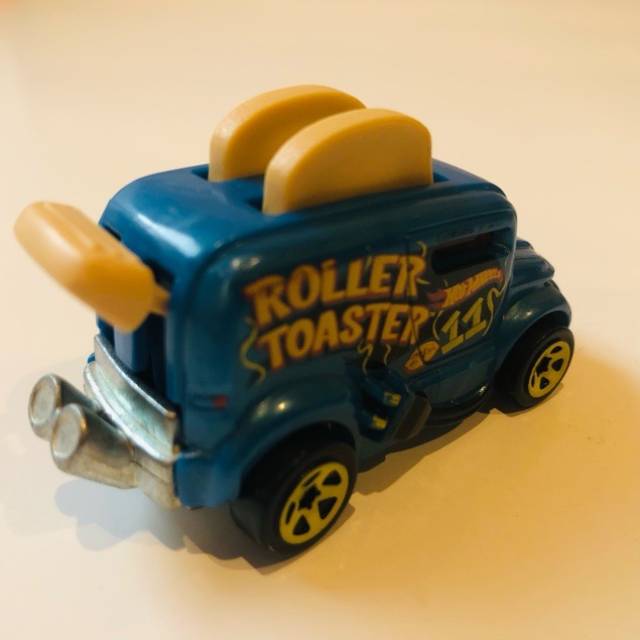 vintagetoy_21428.jpg