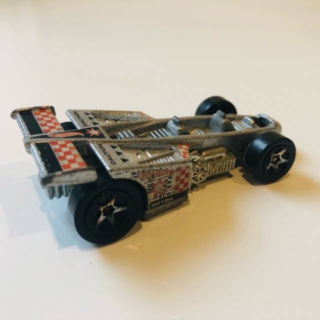 vintagetoy_21431.jpg