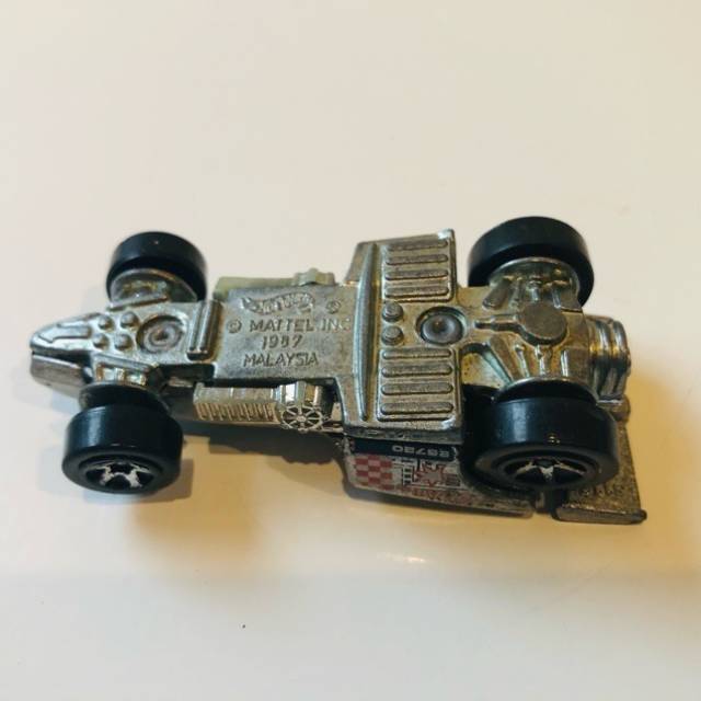 vintagetoy_21432.jpg