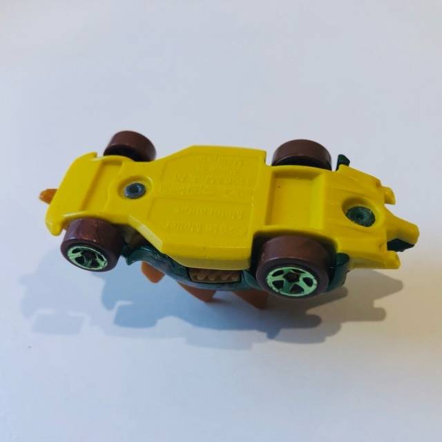 vintagetoy_21457.jpg