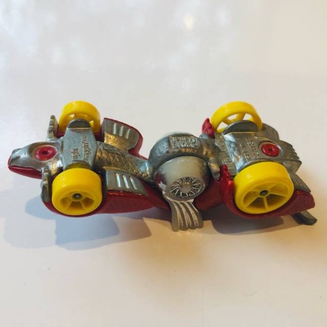 vintagetoy_21466.jpg